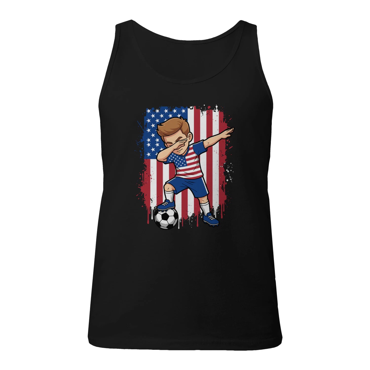 {"origin":"mayzing","colors":["Black","Black","Black","Black","Black","Black"],"sizes":["2XL","XL","L","M","S","XS"],"isMainImage":false,"isCustomMockup":false}