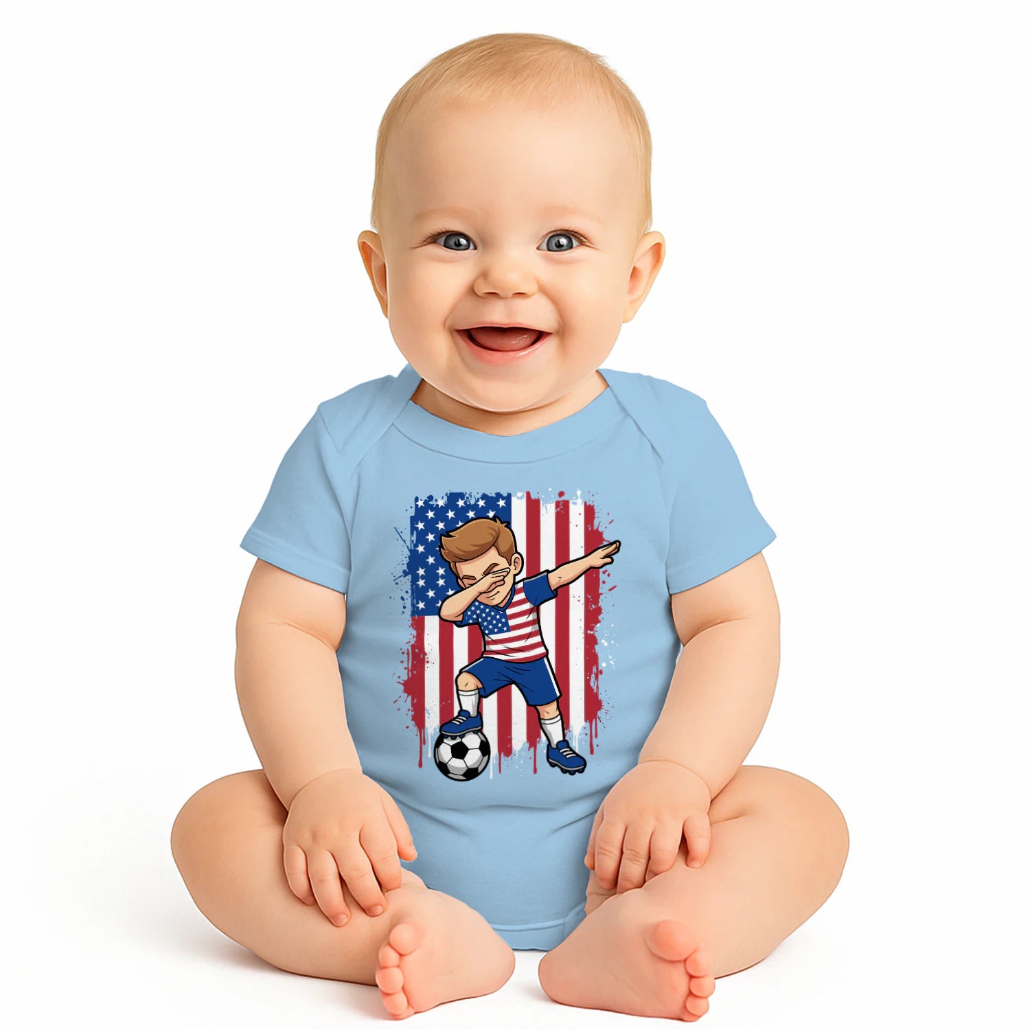 {"origin":"mayzing","colors":["Light Blue","Light Blue","Light Blue","Light Blue","Light Blue"],"sizes":["18/24M","12/18M","6/12M","3/6M","0/3M"],"isMainImage":true,"isCustomMockup":false}