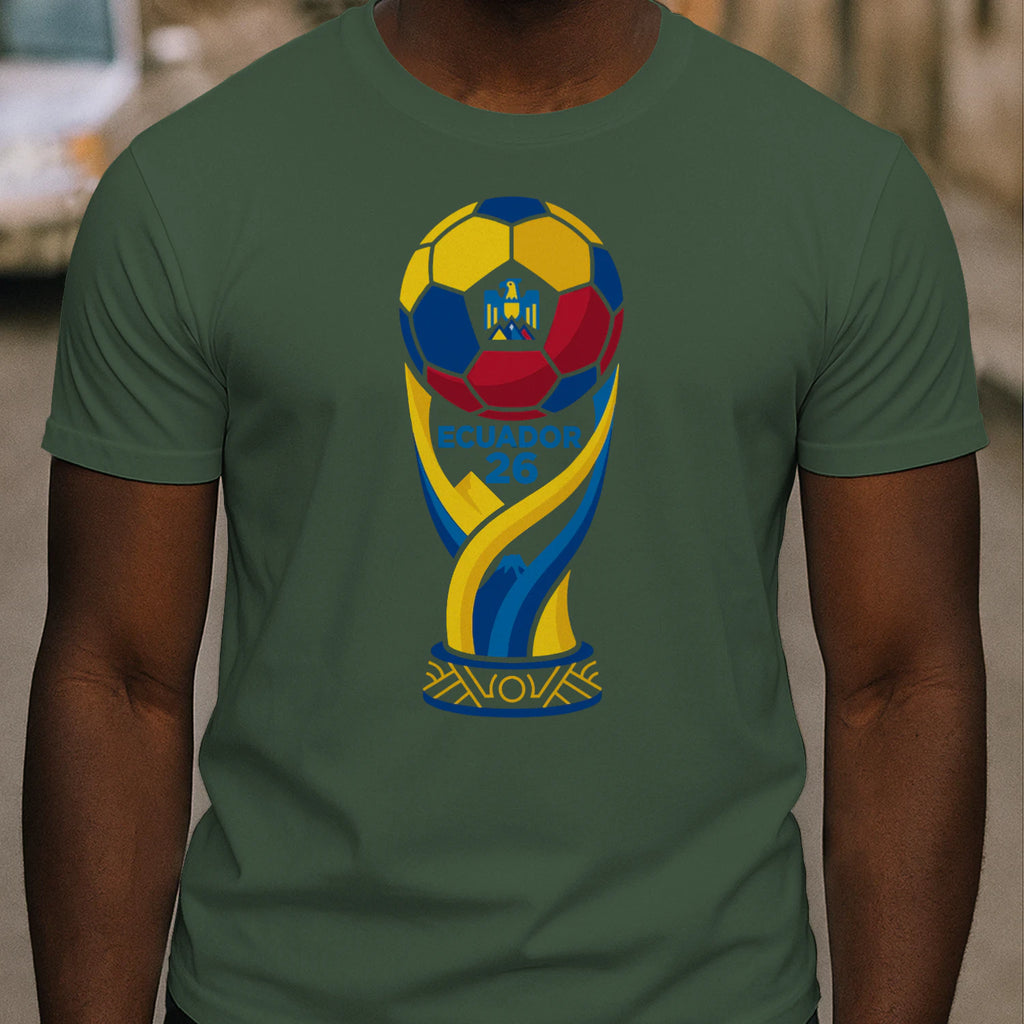 {"origin":"mayzing","colors":["Military Green","Military Green","Military Green","Military Green","Military Green","Military Green","Military Green","Military Green"],"sizes":["5XL","4XL","3XL","2XL","XL","L","M","S"],"isMainImage":false,"isCustomMockup":false}