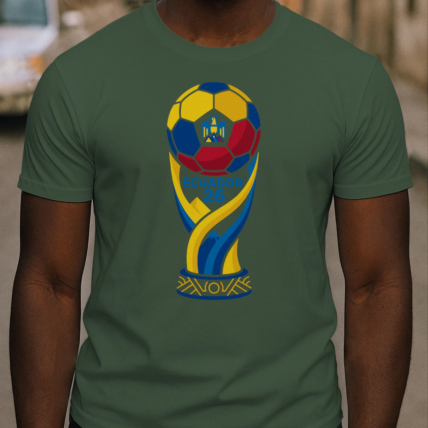 {"origin":"mayzing","colors":["Military Green","Military Green","Military Green","Military Green","Military Green","Military Green","Military Green","Military Green"],"sizes":["5XL","4XL","3XL","2XL","XL","L","M","S"],"isMainImage":false,"isCustomMockup":false}