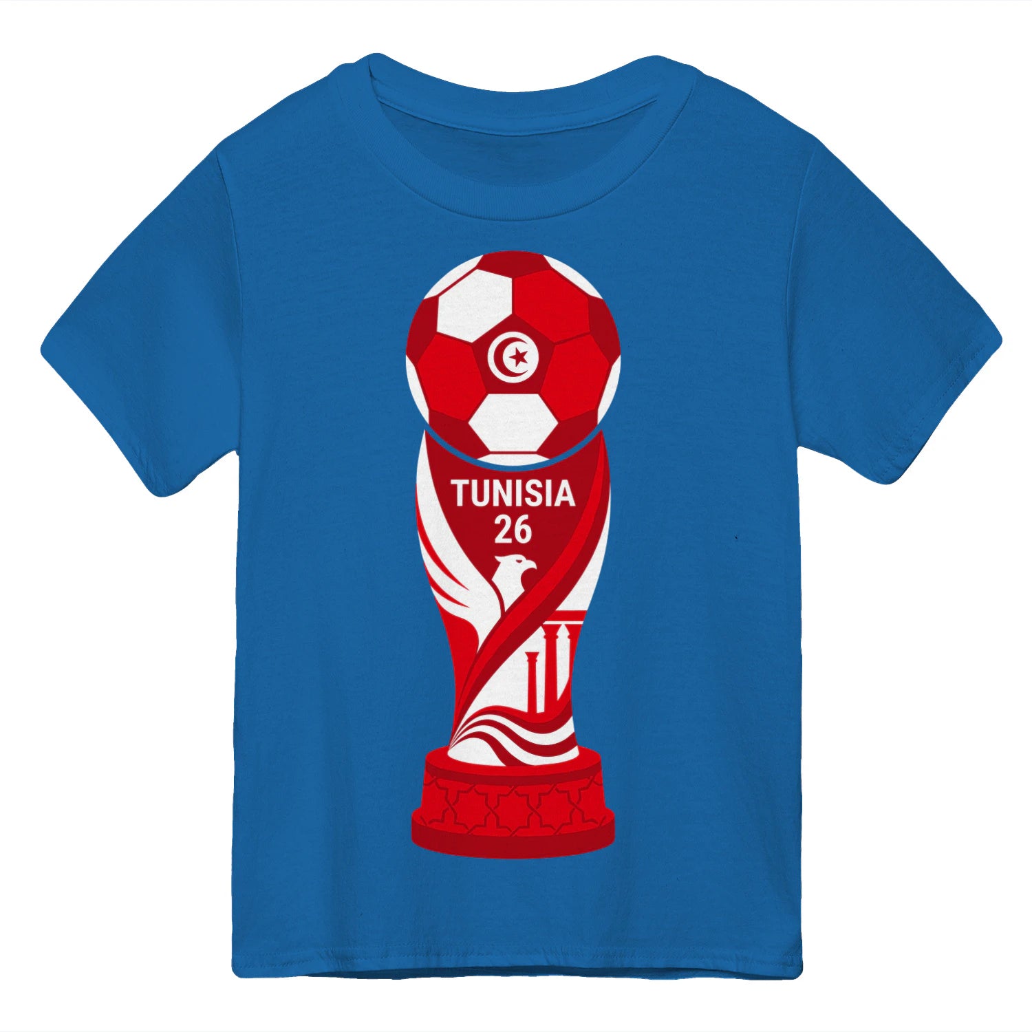 {"origin":"mayzing","colors":["Royal"],"sizes":["XL","L","M","S","XS"],"isMainImage":true,"isCustomMockup":false}