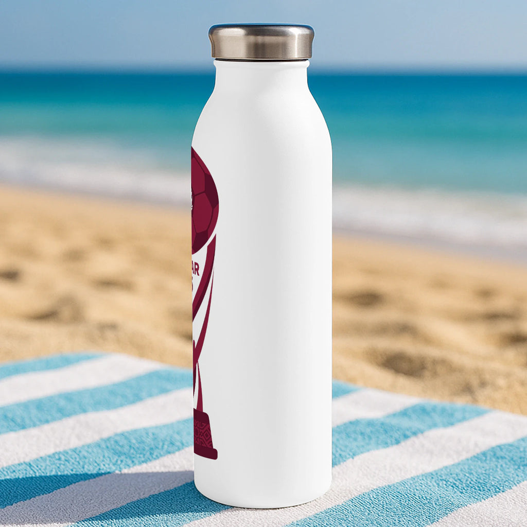 {"origin":"mayzing","colors":["White"],"sizes":["20 oz"],"isMainImage":false,"isCustomMockup":false}