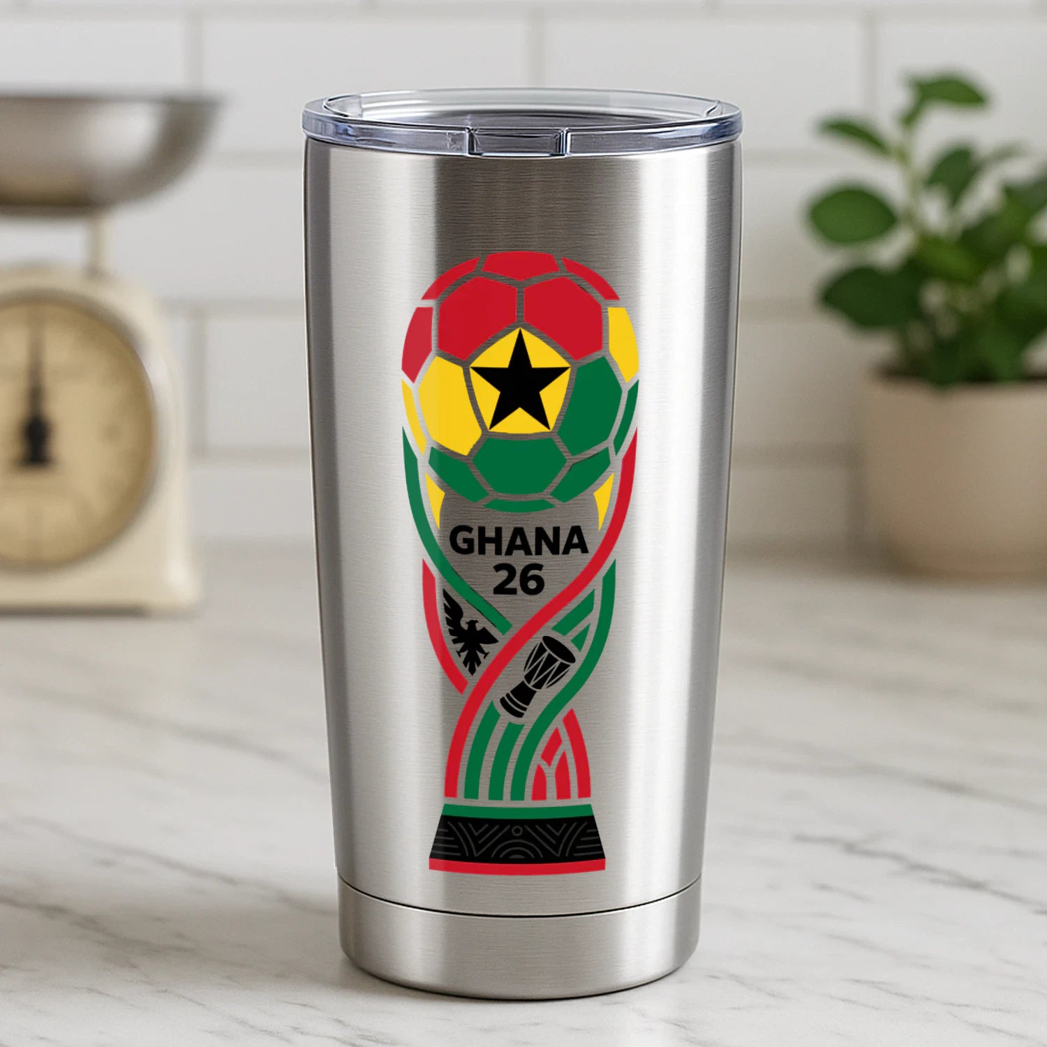 {"origin":"mayzing","colors":["Stainless Steel"],"sizes":["20 oz"],"isMainImage":false,"isCustomMockup":false}