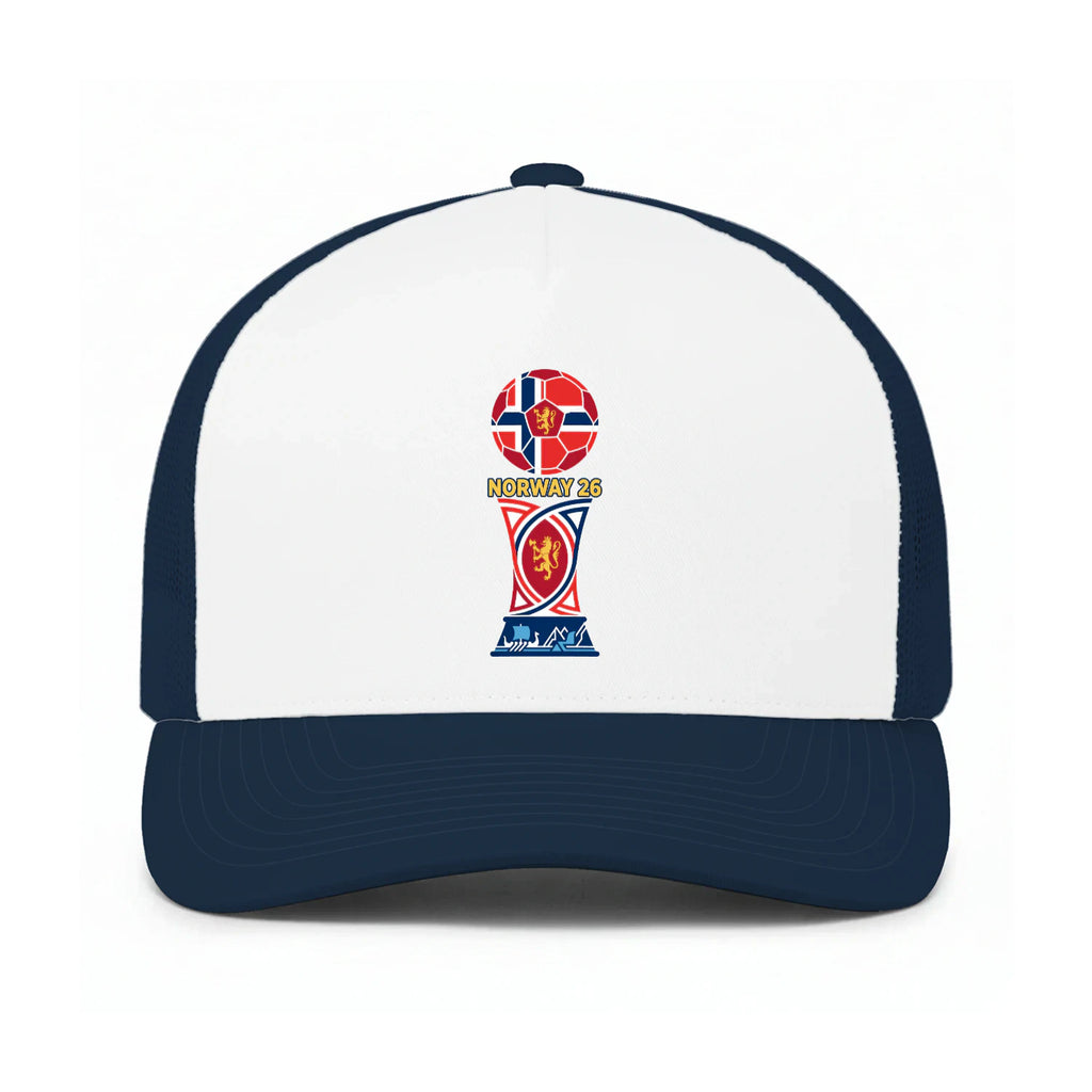 {"origin":"mayzing","colors":["French Navy / White"],"sizes":["Adult"],"isMainImage":false,"isCustomMockup":false}