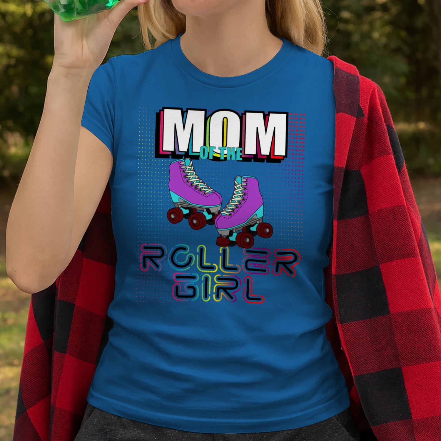 {"origin":"mayzing","colors":["Royal","Royal","Royal","Royal"],"sizes":["2XL","XL","L","M"],"isMainImage":false,"isCustomMockup":false}
