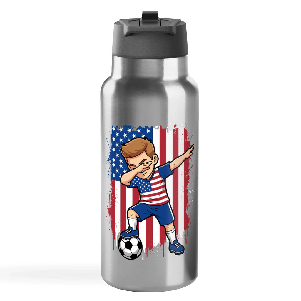 {"origin":"mayzing","colors":["Stainless Steel"],"sizes":["32 oz"],"isMainImage":false,"isCustomMockup":false}