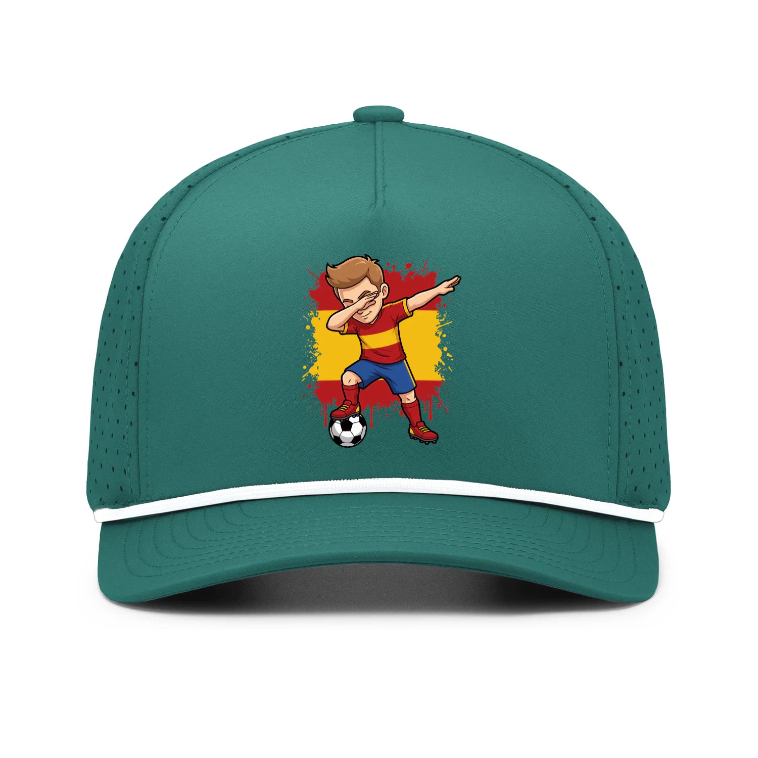 {"origin":"mayzing","colors":["Dark Teal / White"],"sizes":["Adult"],"isMainImage":true,"isCustomMockup":false}