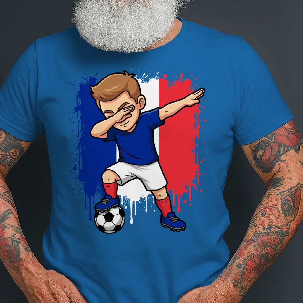 {"origin":"mayzing","colors":["Royal","Royal","Royal","Royal","Royal","Royal","Royal","Royal"],"sizes":["5XL","4XL","3XL","2XL","XL","L","M","S"],"isMainImage":false,"isCustomMockup":false}
