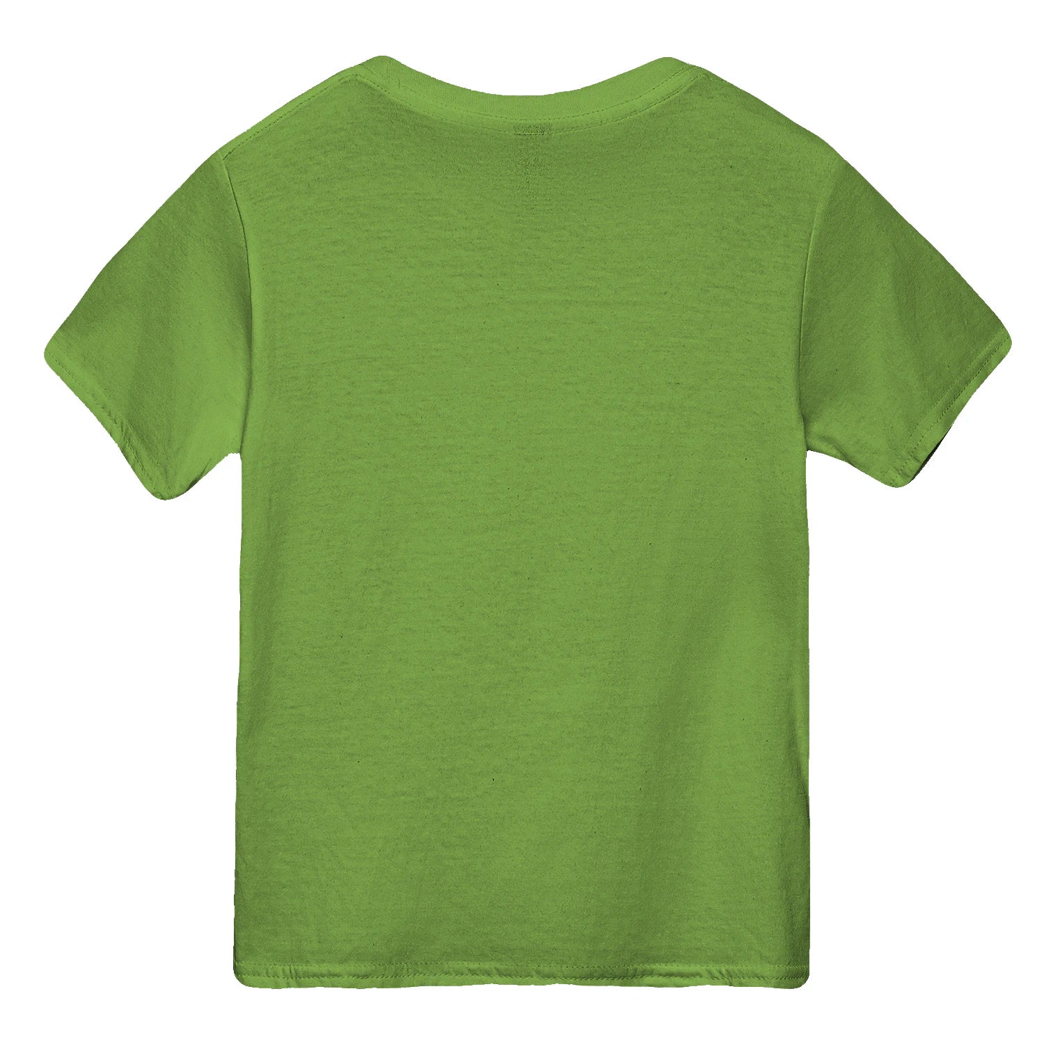 {"origin":"mayzing","colors":["Lime","Lime","Lime","Lime","Lime"],"sizes":["XL","L","M","S","XS"],"isMainImage":false,"isCustomMockup":false}