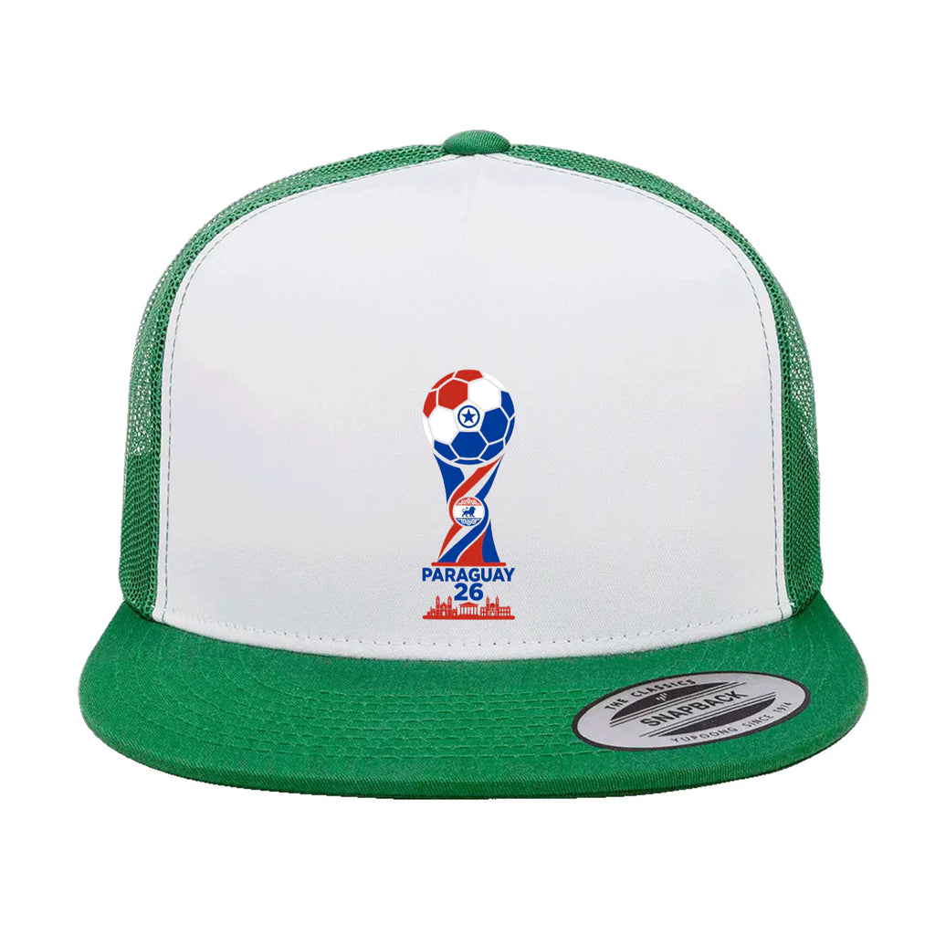 {"origin":"mayzing","colors":["Kelly Green"],"sizes":["Adult"],"isMainImage":false,"isCustomMockup":false}