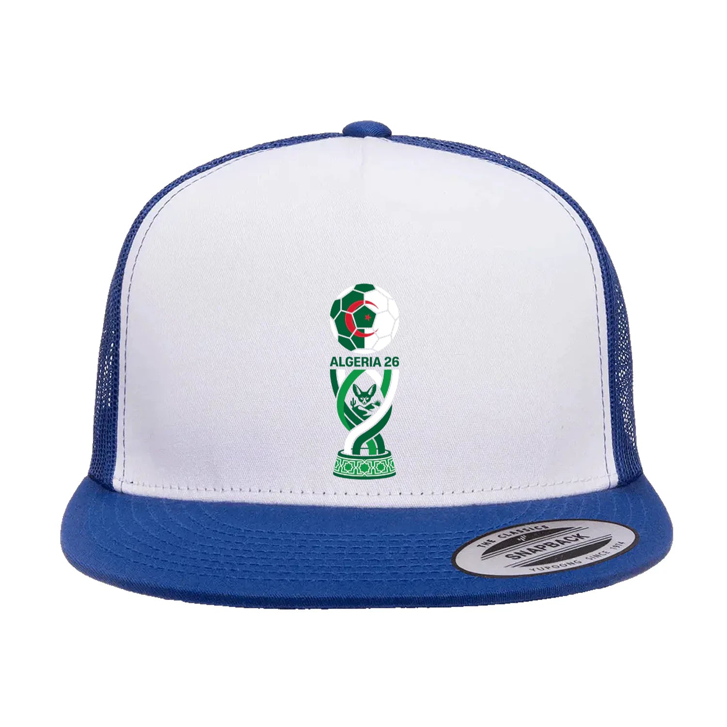 {"origin":"mayzing","colors":["Royal"],"sizes":["Adult"],"isMainImage":false,"isCustomMockup":false}
