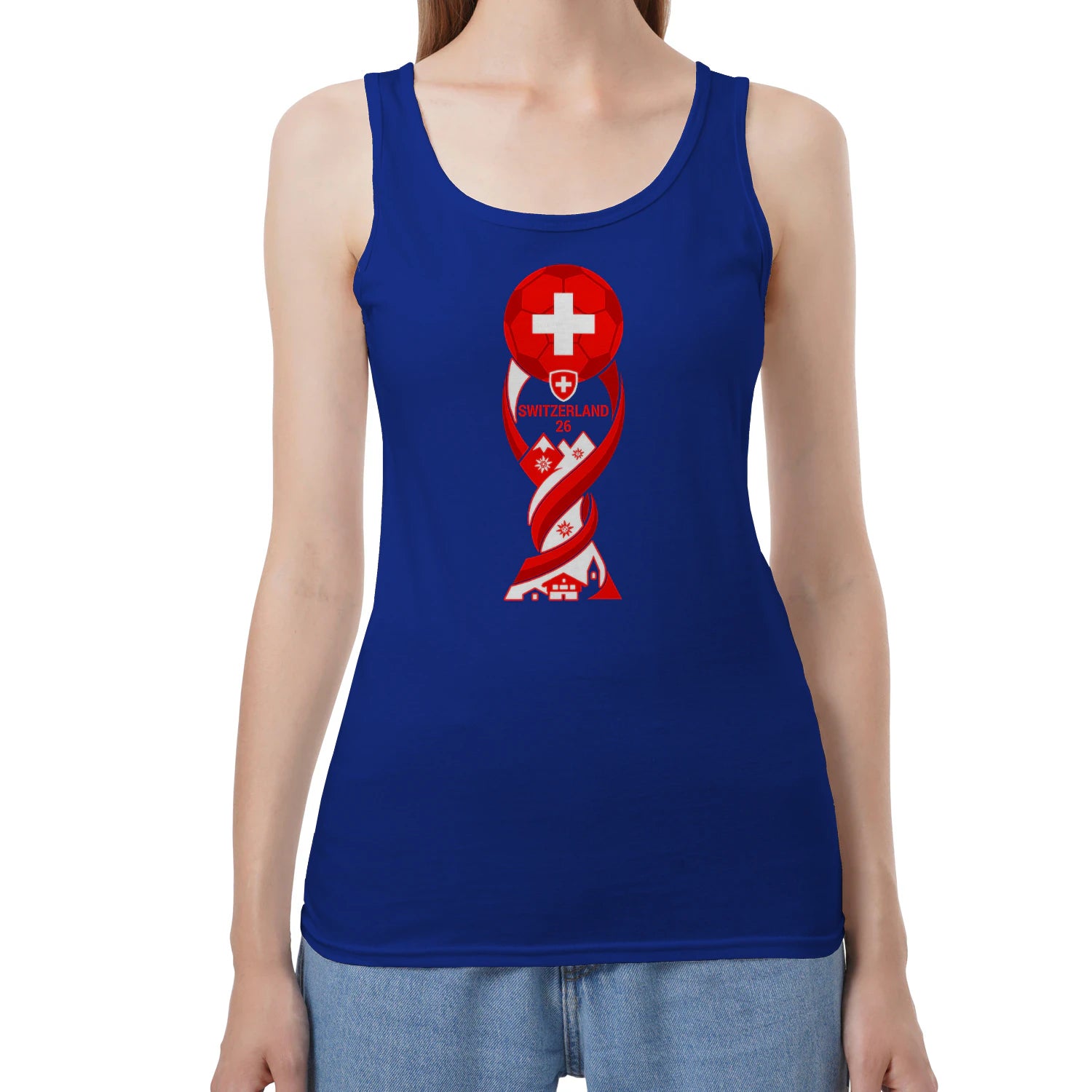 {"origin":"mayzing","colors":["True Royal","True Royal","True Royal","True Royal","True Royal","True Royal"],"sizes":["2XL","XL","L","M","S","XS"],"isMainImage":false,"isCustomMockup":false}