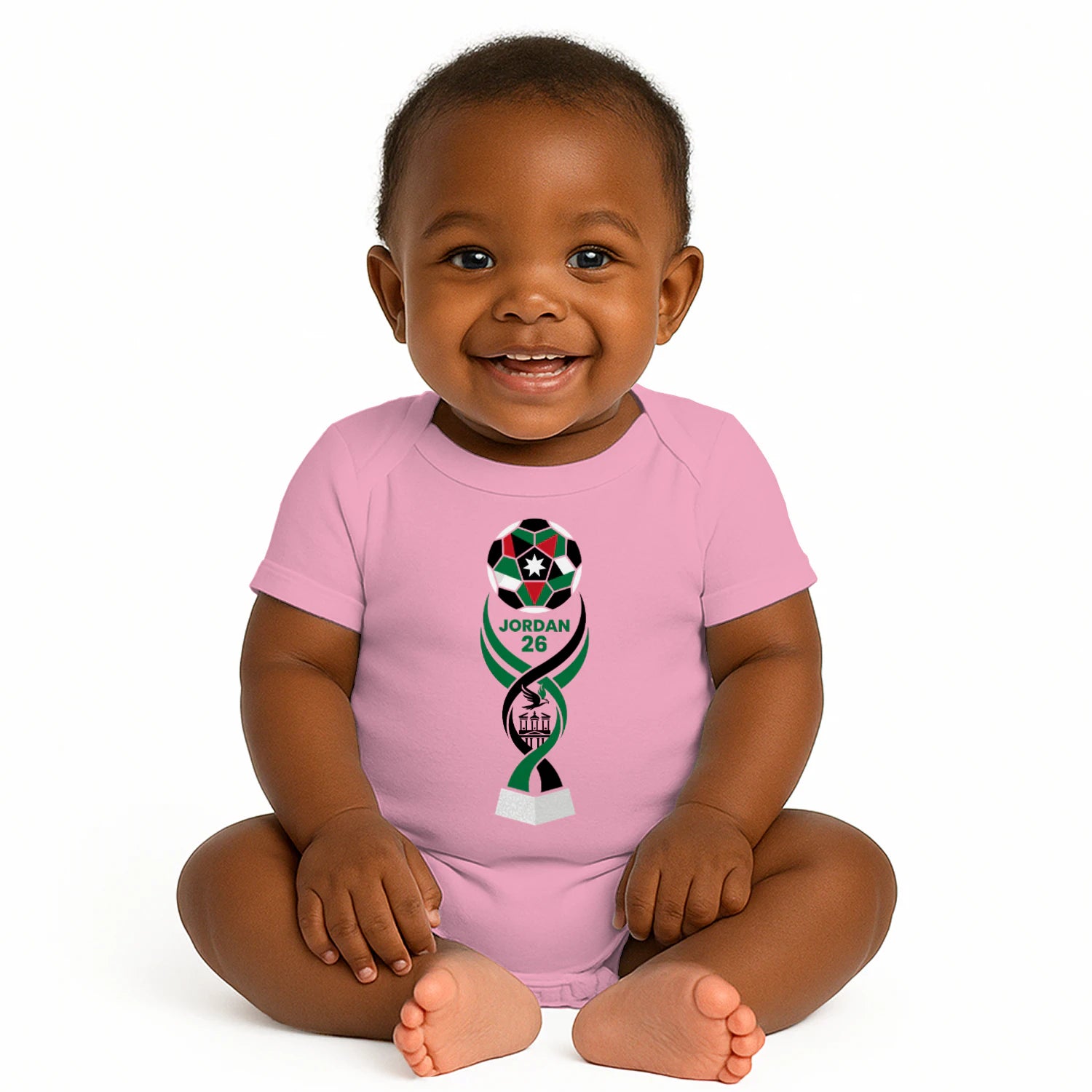{"origin":"mayzing","colors":["Pink"],"sizes":["18/24M","12/18M","6/12M","3/6M","0/3M"],"isMainImage":false,"isCustomMockup":false}