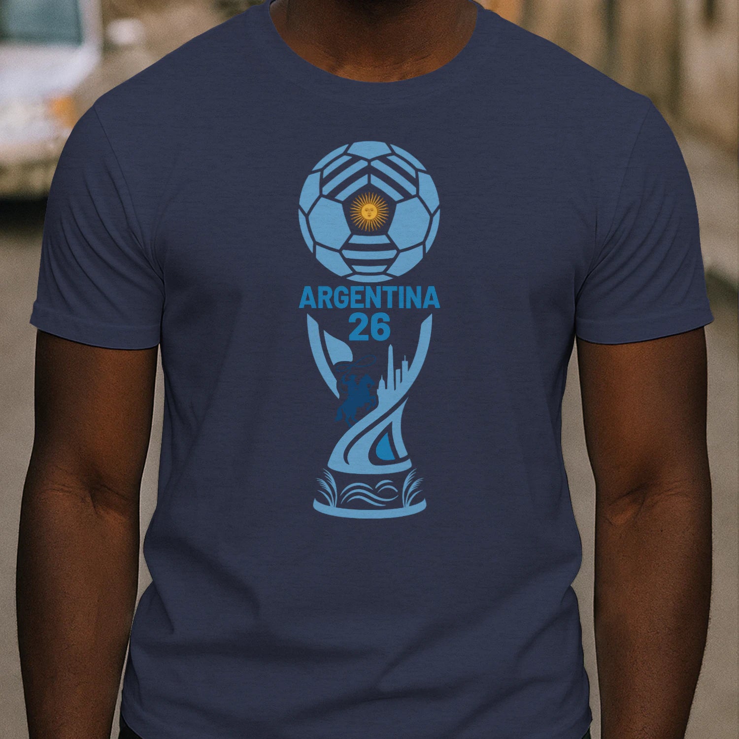 {"origin":"mayzing","colors":["Heather Navy","Heather Navy","Heather Navy","Heather Navy","Heather Navy","Heather Navy","Heather Navy","Heather Navy"],"sizes":["5XL","4XL","3XL","2XL","XL","L","M","S"],"isMainImage":false,"isCustomMockup":false}