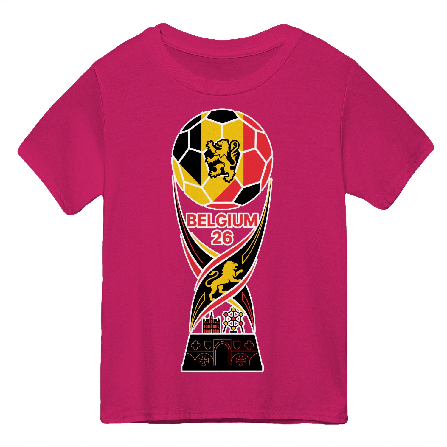 {"origin":"mayzing","colors":["Heliconia","Heliconia","Heliconia","Heliconia","Heliconia"],"sizes":["XL","L","M","S","XS"],"isMainImage":true,"isCustomMockup":false}