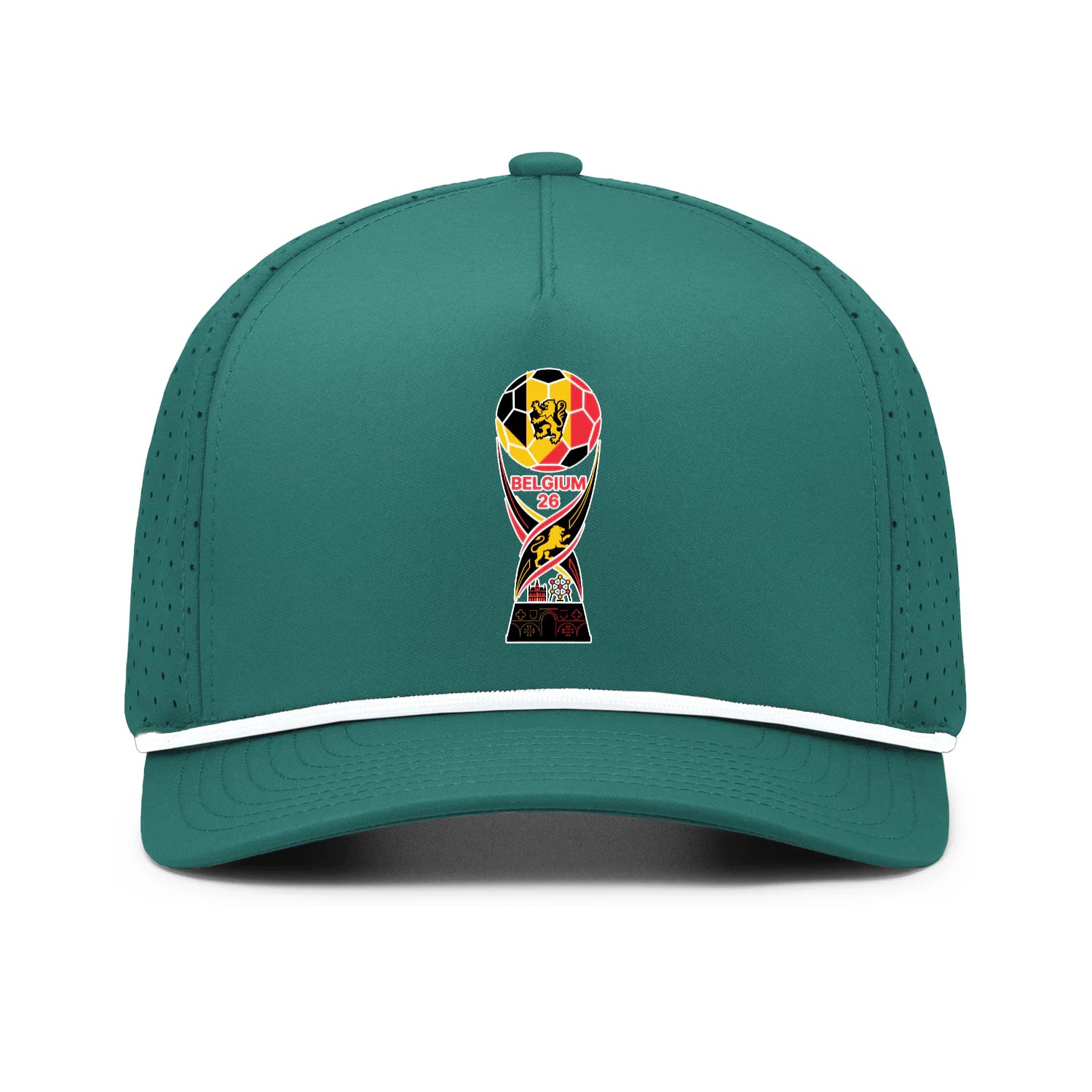 {"origin":"mayzing","colors":["Dark Teal / White"],"sizes":["Adult"],"isMainImage":true,"isCustomMockup":false}