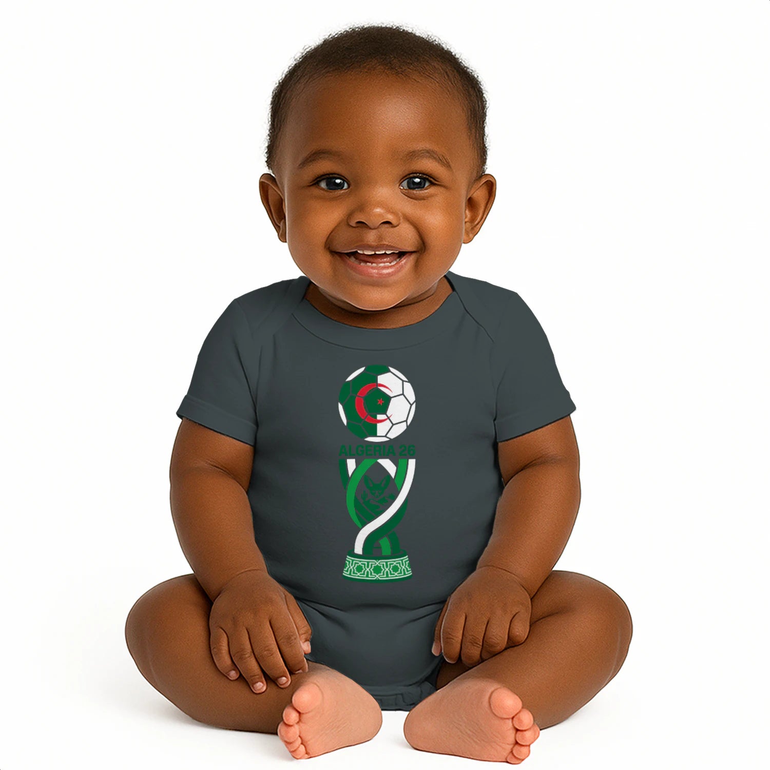 {"origin":"mayzing","colors":["Charcoal"],"sizes":["18/24M","12/18M","6/12M","3/6M","0/3M"],"isMainImage":false,"isCustomMockup":false}