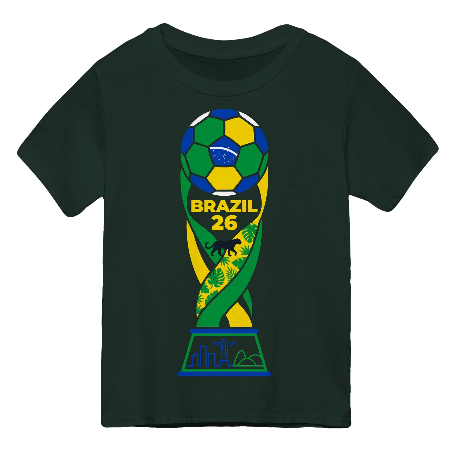 {"origin":"mayzing","colors":["Forest Green","Forest Green","Forest Green","Forest Green"],"sizes":["L","M","S","XS"],"isMainImage":true,"isCustomMockup":false}