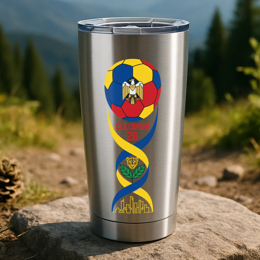 {"origin":"mayzing","colors":["Stainless Steel"],"sizes":["20 oz"],"isMainImage":false,"isCustomMockup":false}