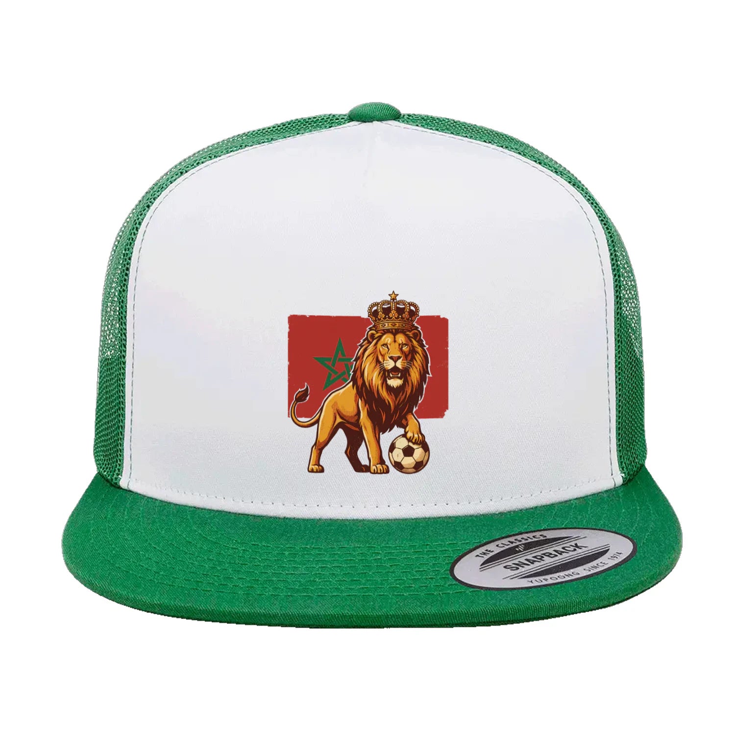 {"origin":"mayzing","colors":["Kelly Green"],"sizes":["Adult"],"isMainImage":false,"isCustomMockup":false}