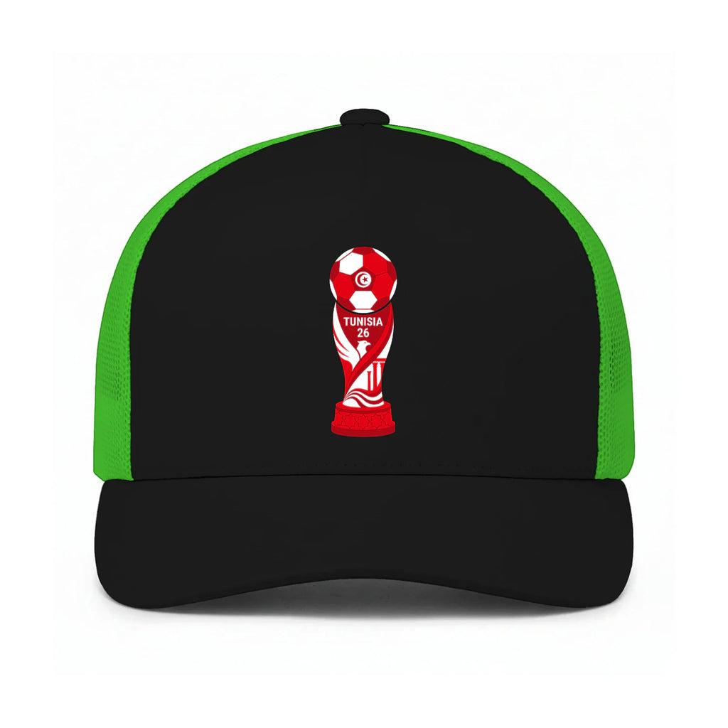 {"origin":"mayzing","colors":["Black / Lime Green"],"sizes":["Adult"],"isMainImage":false,"isCustomMockup":false}