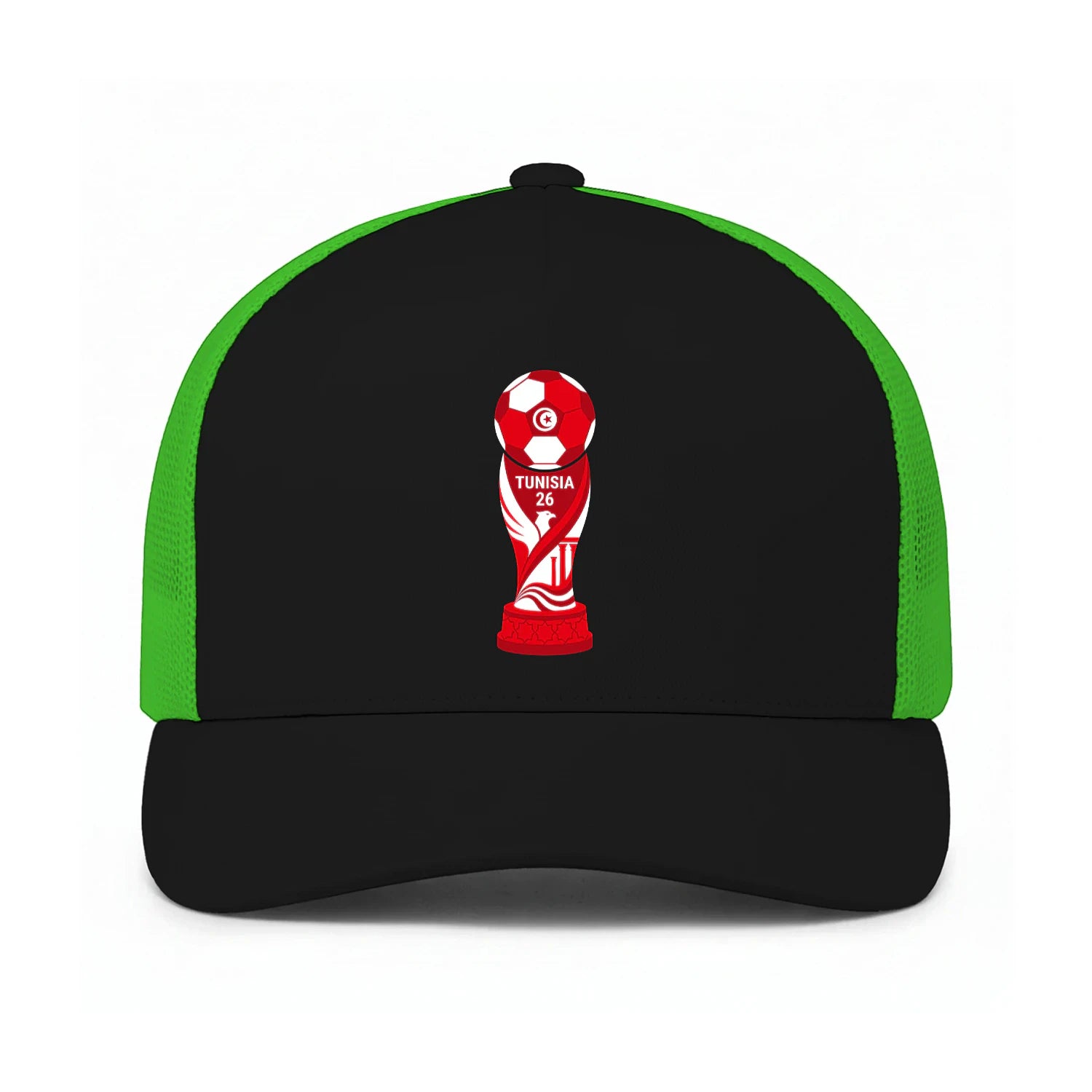 {"origin":"mayzing","colors":["Black / Lime Green"],"sizes":["Adult"],"isMainImage":false,"isCustomMockup":false}