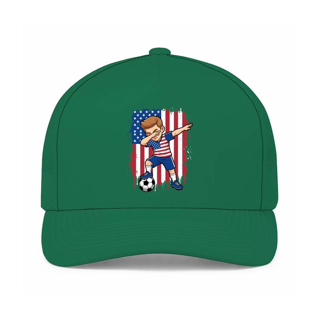 {"origin":"mayzing","colors":["Bottle Green"],"sizes":["Adult"],"isMainImage":false,"isCustomMockup":false}