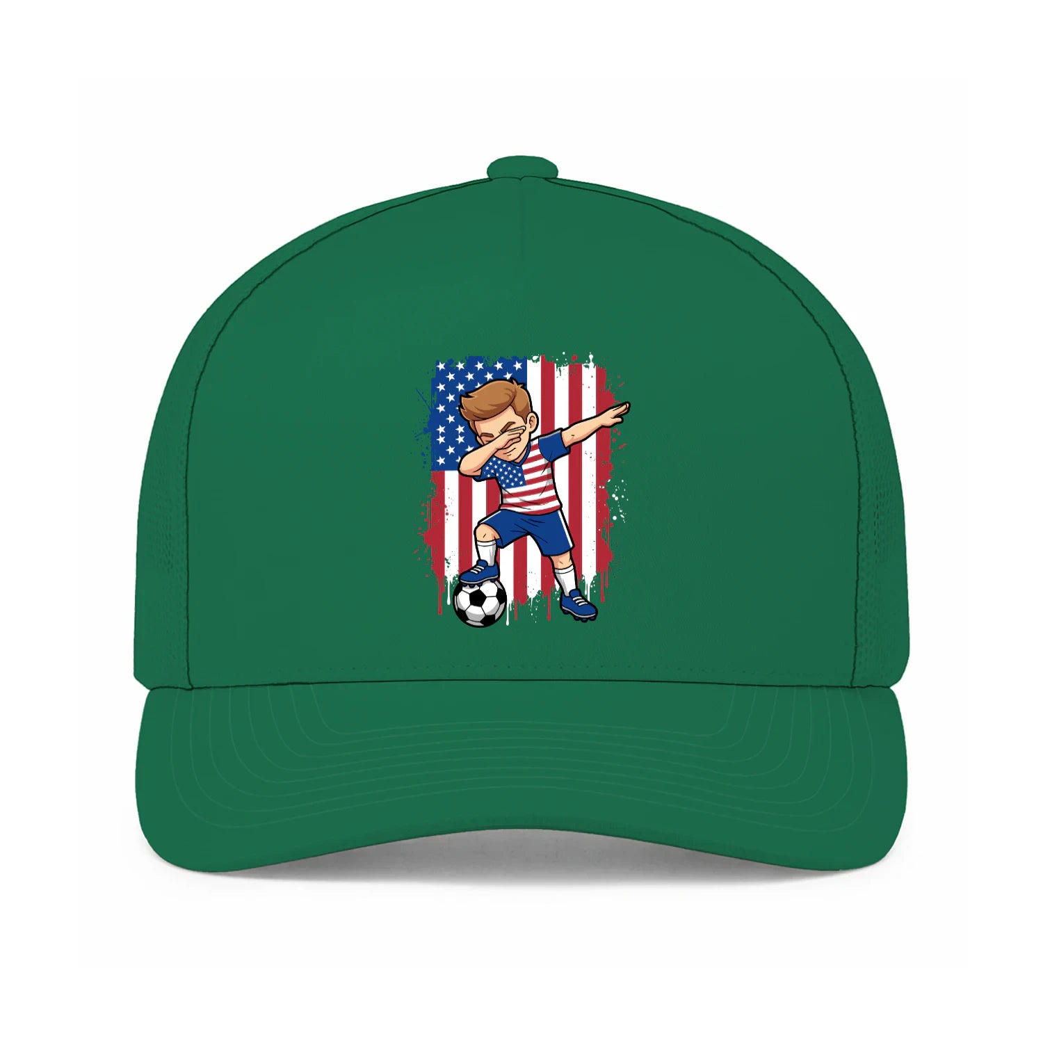 {"origin":"mayzing","colors":["Bottle Green"],"sizes":["Adult"],"isMainImage":false,"isCustomMockup":false}