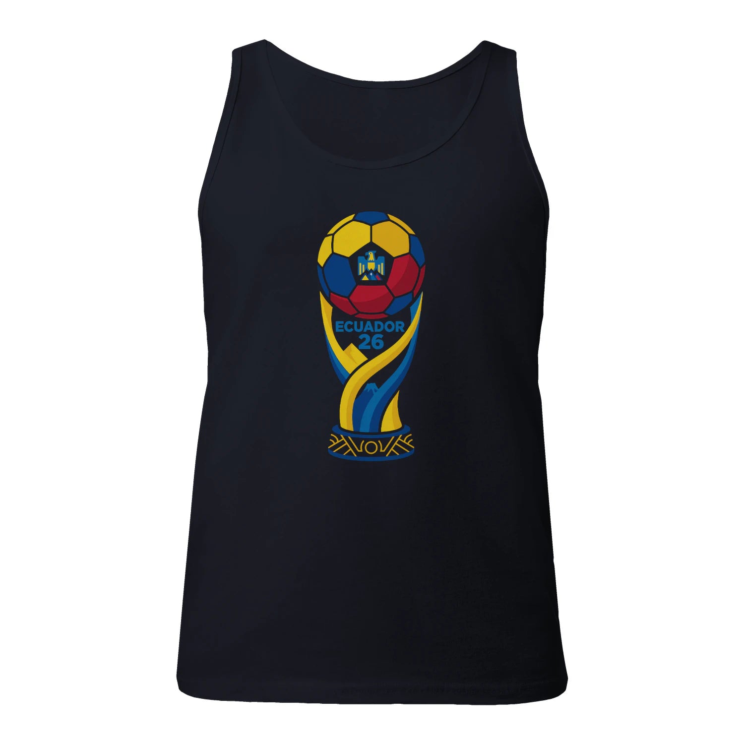 {"origin":"mayzing","colors":["Navy","Navy","Navy","Navy","Navy","Navy"],"sizes":["XS","2XL","XL","L","M","S"],"isMainImage":false,"isCustomMockup":false}