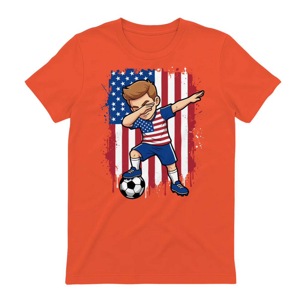 {"origin":"mayzing","colors":["Orange","Orange"],"sizes":["XL","M"],"isMainImage":false,"isCustomMockup":false}