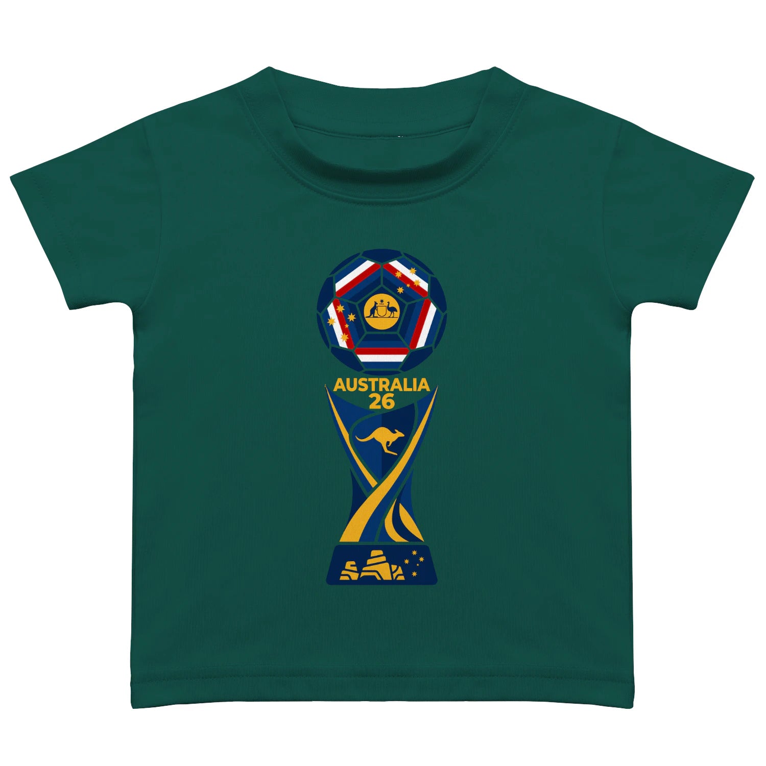 {"origin":"mayzing","colors":["Bottle Green","Bottle Green","Bottle Green","Bottle Green","Bottle Green","Bottle Green","Bottle Green"],"sizes":["5/6Y","3/4Y","18/24M","12/18M","6/12M","0/6M","2/3Y"],"isMainImage":true,"isCustomMockup":false}