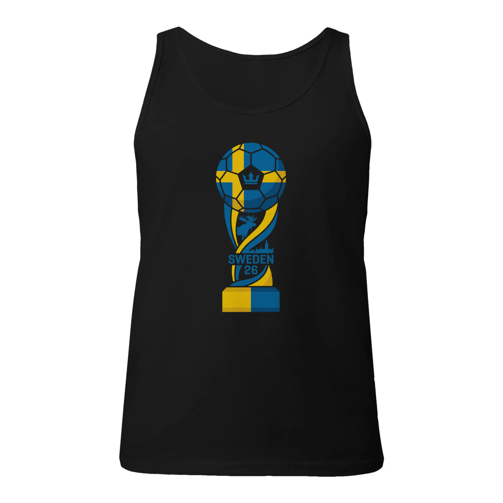 {"origin":"mayzing","colors":["Black","Black","Black","Black","Black","Black"],"sizes":["2XL","XL","L","M","S","XS"],"isMainImage":false,"isCustomMockup":false}