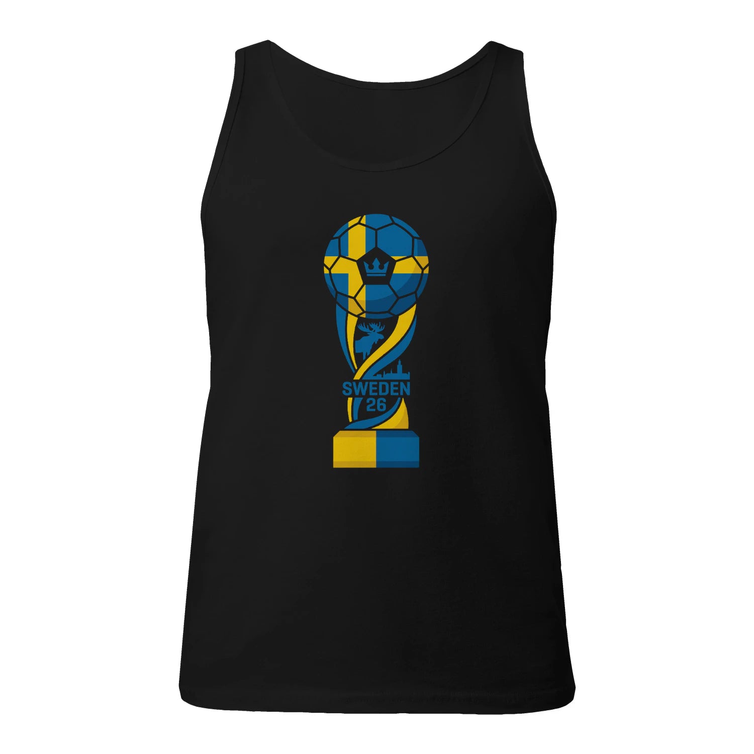 {"origin":"mayzing","colors":["Black","Black","Black","Black","Black","Black"],"sizes":["2XL","XL","L","M","S","XS"],"isMainImage":false,"isCustomMockup":false}