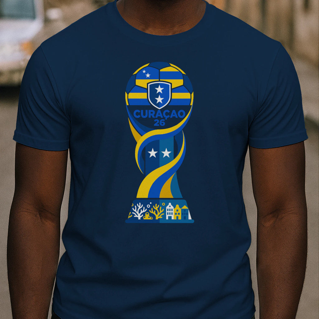 {"origin":"mayzing","colors":["Navy","Navy","Navy","Navy","Navy","Navy","Navy","Navy"],"sizes":["5XL","4XL","3XL","2XL","XL","L","M","S"],"isMainImage":false,"isCustomMockup":false}