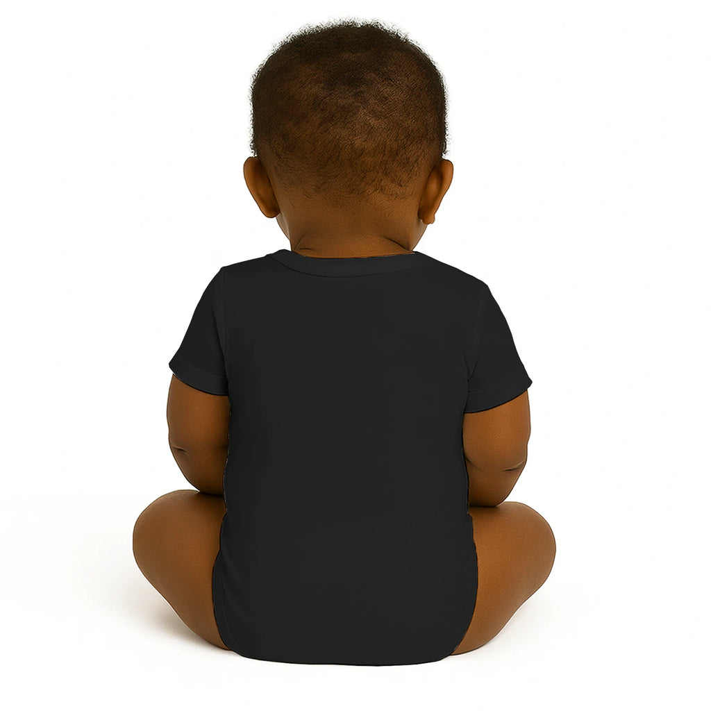 {"origin":"mayzing","colors":["Black","Black","Black","Black","Black"],"sizes":["18/24M","12/18M","6/12M","3/6M","0/3M"],"isMainImage":false,"isCustomMockup":false}