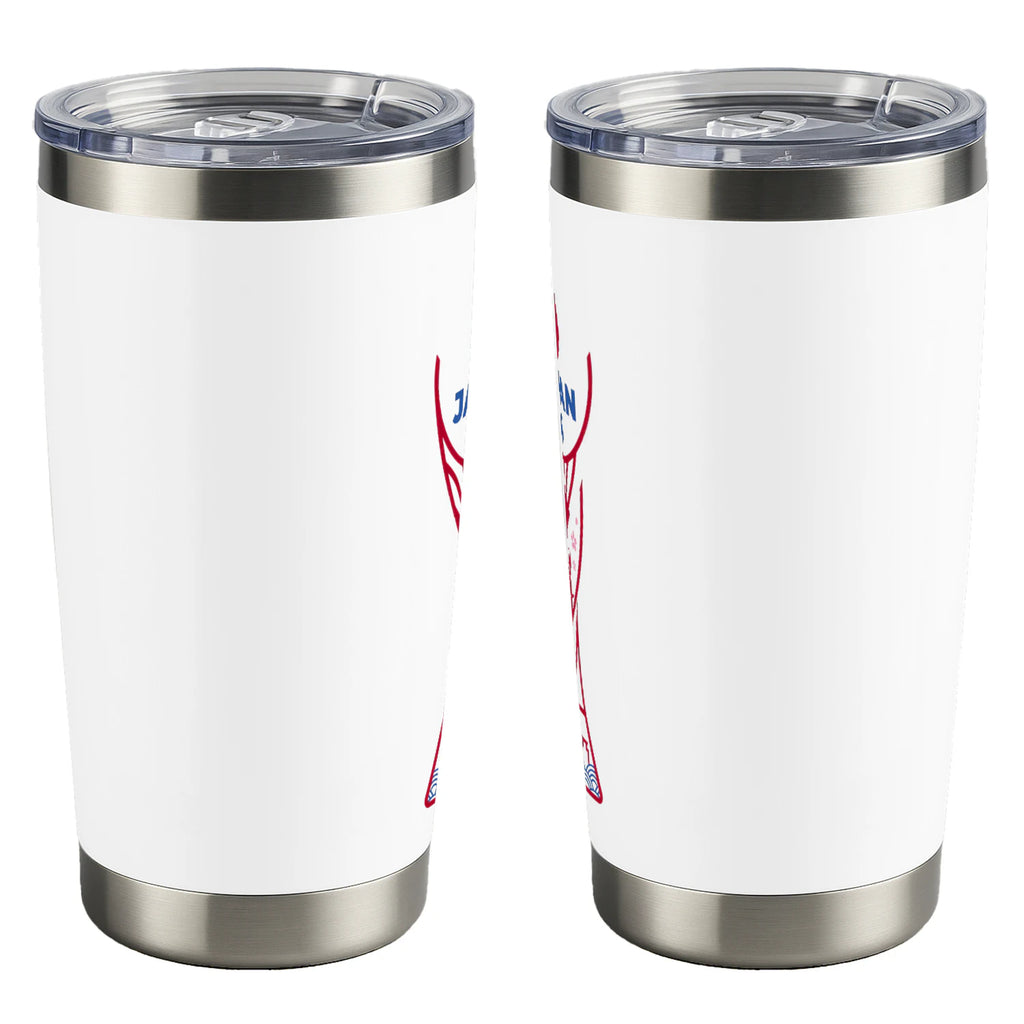 {"origin":"mayzing","colors":["White"],"sizes":["20 oz"],"isMainImage":false,"isCustomMockup":false}