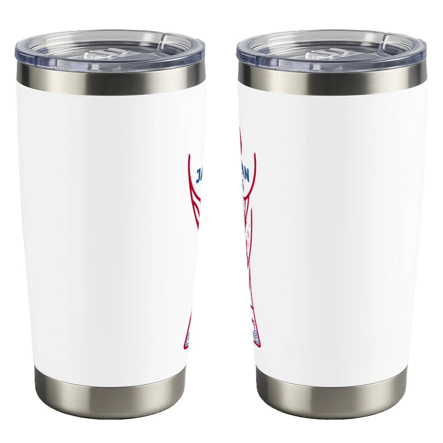 {"origin":"mayzing","colors":["White"],"sizes":["20 oz"],"isMainImage":false,"isCustomMockup":false}