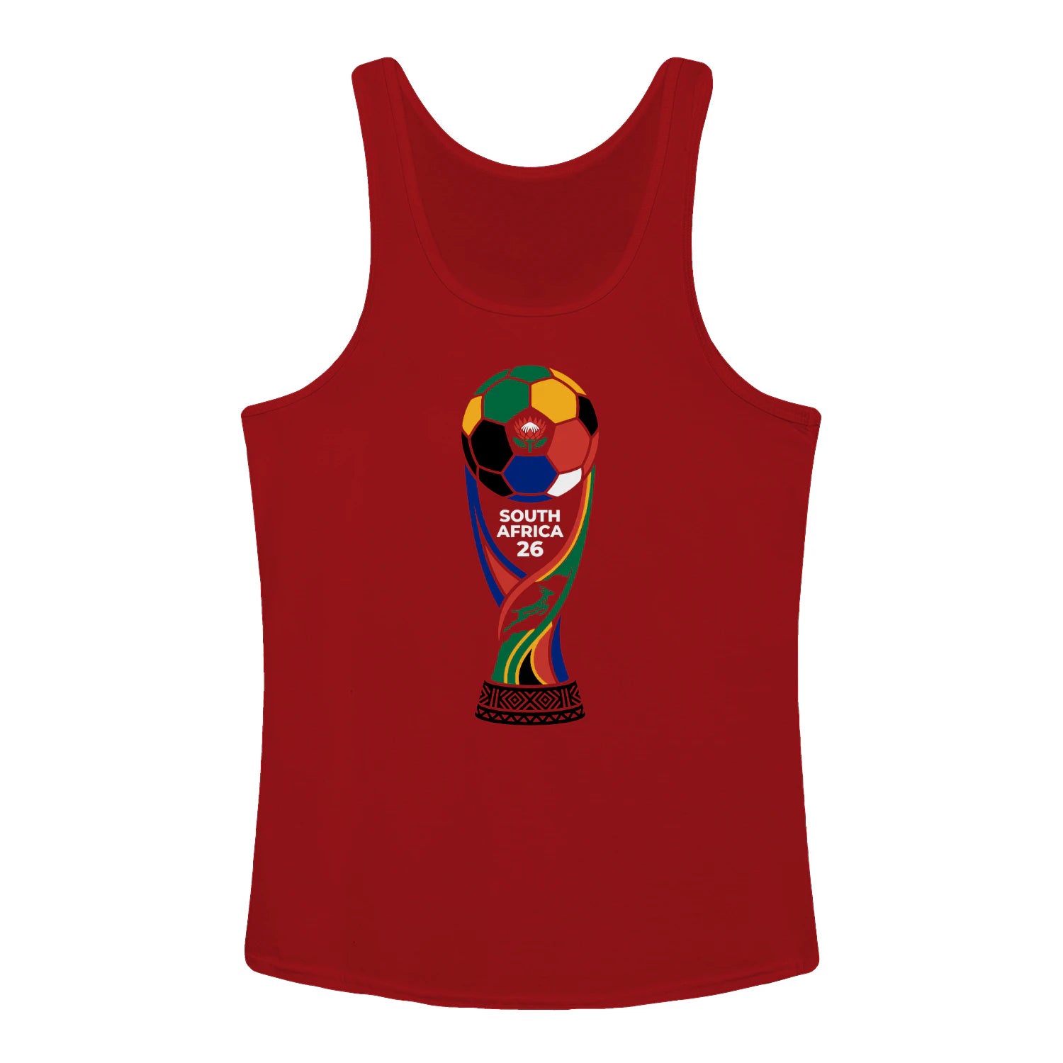 {"origin":"mayzing","colors":["Red"],"sizes":["2XL","XL","L","M","S","XS"],"isMainImage":false,"isCustomMockup":false}