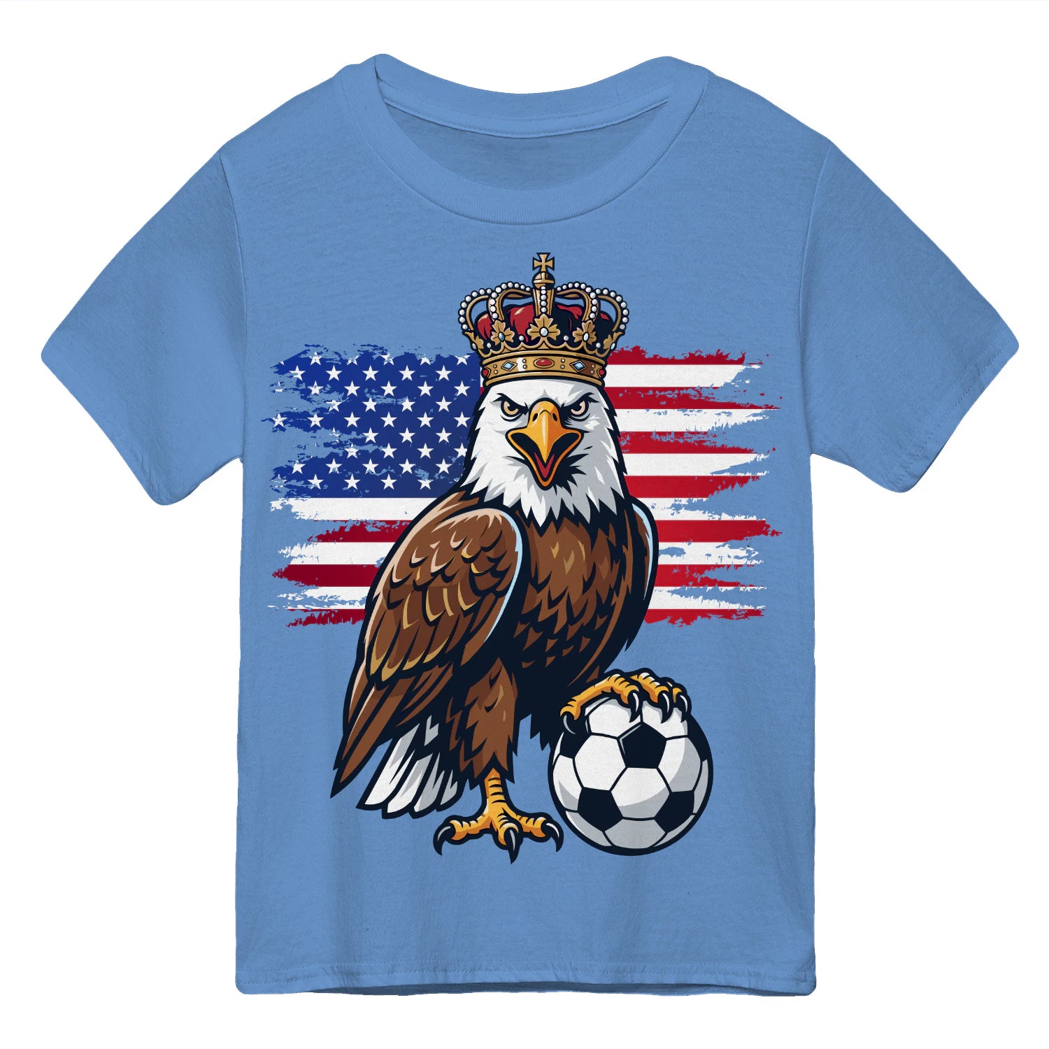 {"origin":"mayzing","colors":["Carolina Blue","Carolina Blue","Carolina Blue","Carolina Blue","Carolina Blue"],"sizes":["XL","L","M","S","XS"],"isMainImage":true,"isCustomMockup":false}