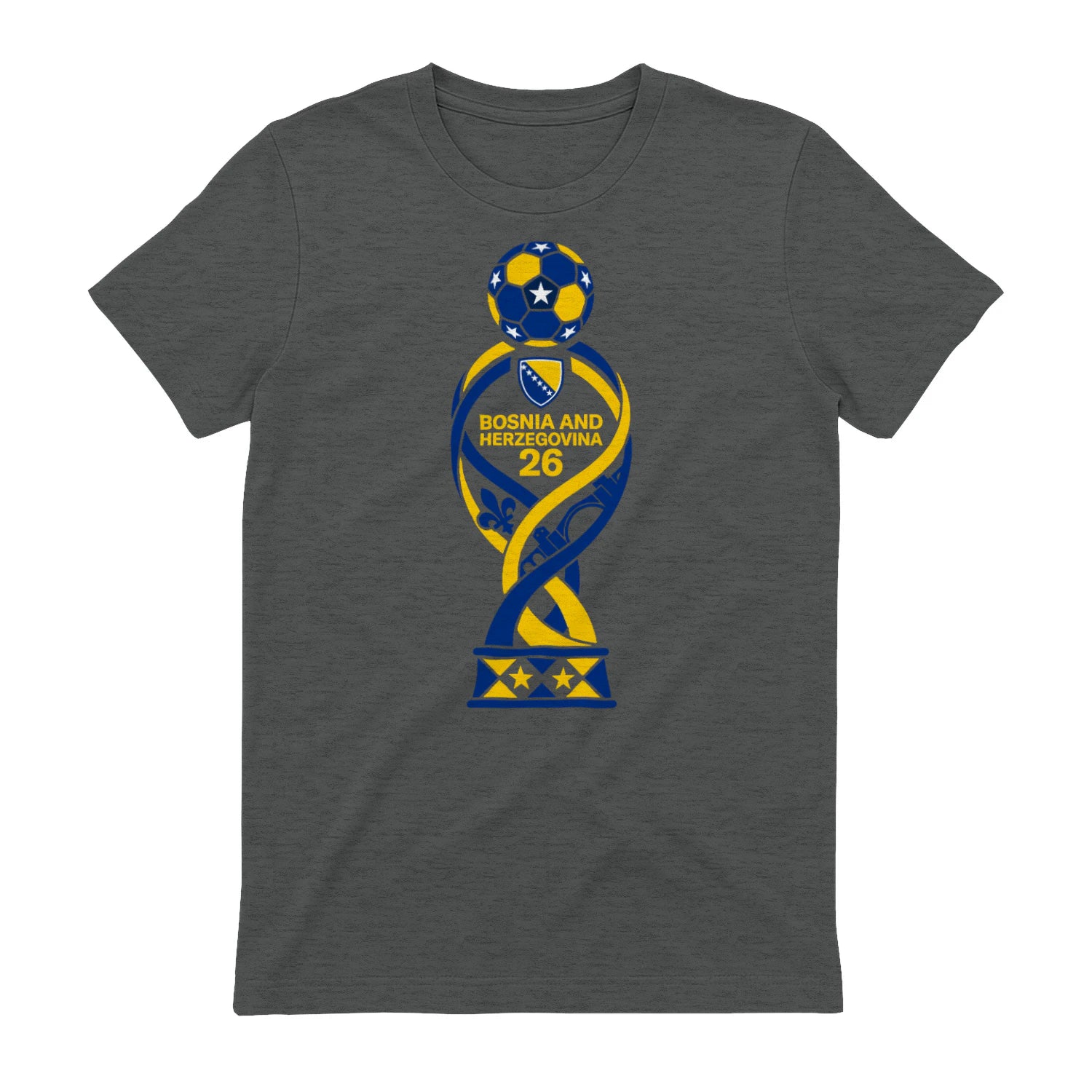 {"origin":"mayzing","colors":["Graphite Heather","Graphite Heather","Graphite Heather","Graphite Heather","Graphite Heather"],"sizes":["2XL","XL","L","M","S"],"isMainImage":false,"isCustomMockup":false}