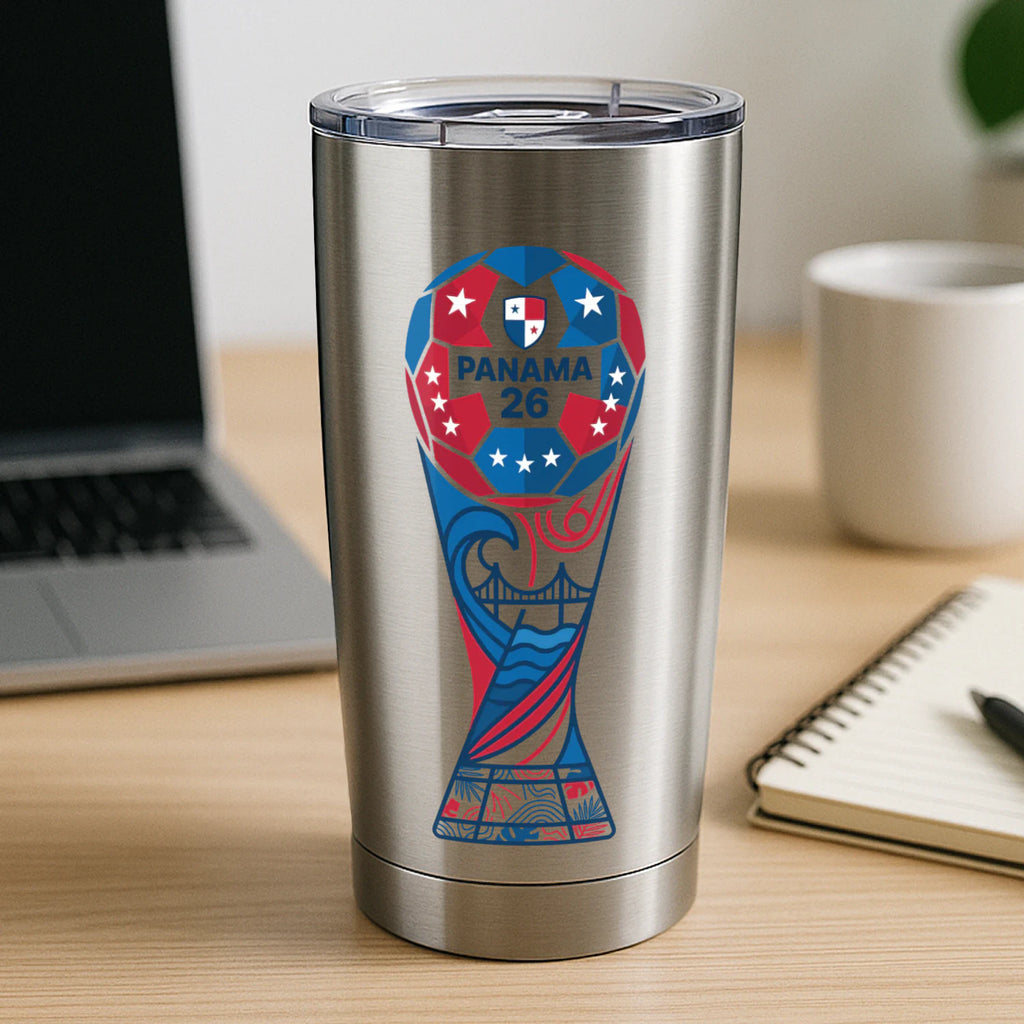 {"origin":"mayzing","colors":["Stainless Steel"],"sizes":["20 oz"],"isMainImage":true,"isCustomMockup":false}