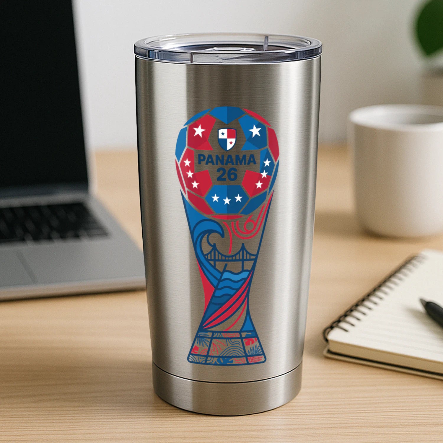 {"origin":"mayzing","colors":["Stainless Steel"],"sizes":["20 oz"],"isMainImage":true,"isCustomMockup":false}