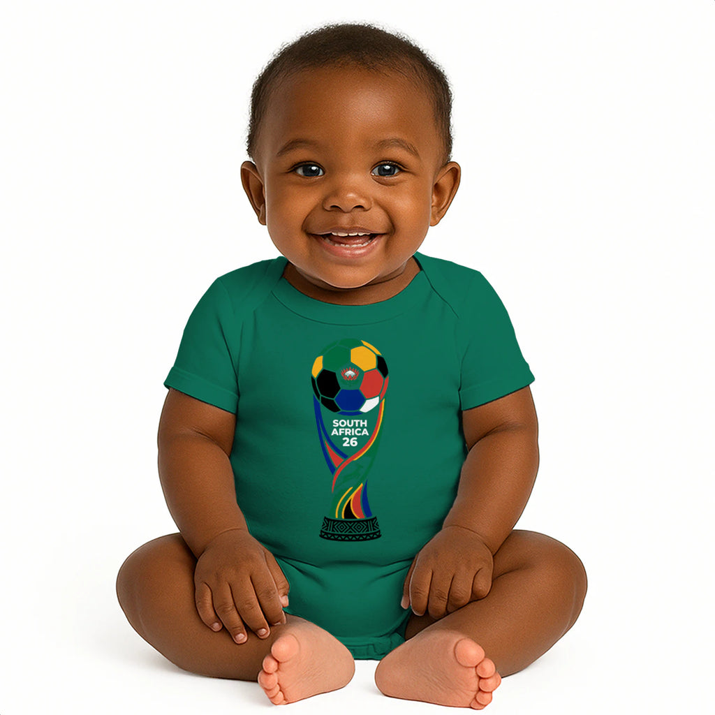 {"origin":"mayzing","colors":["Kelly"],"sizes":["18/24M","12/18M","6/12M","3/6M","0/3M"],"isMainImage":false,"isCustomMockup":false}