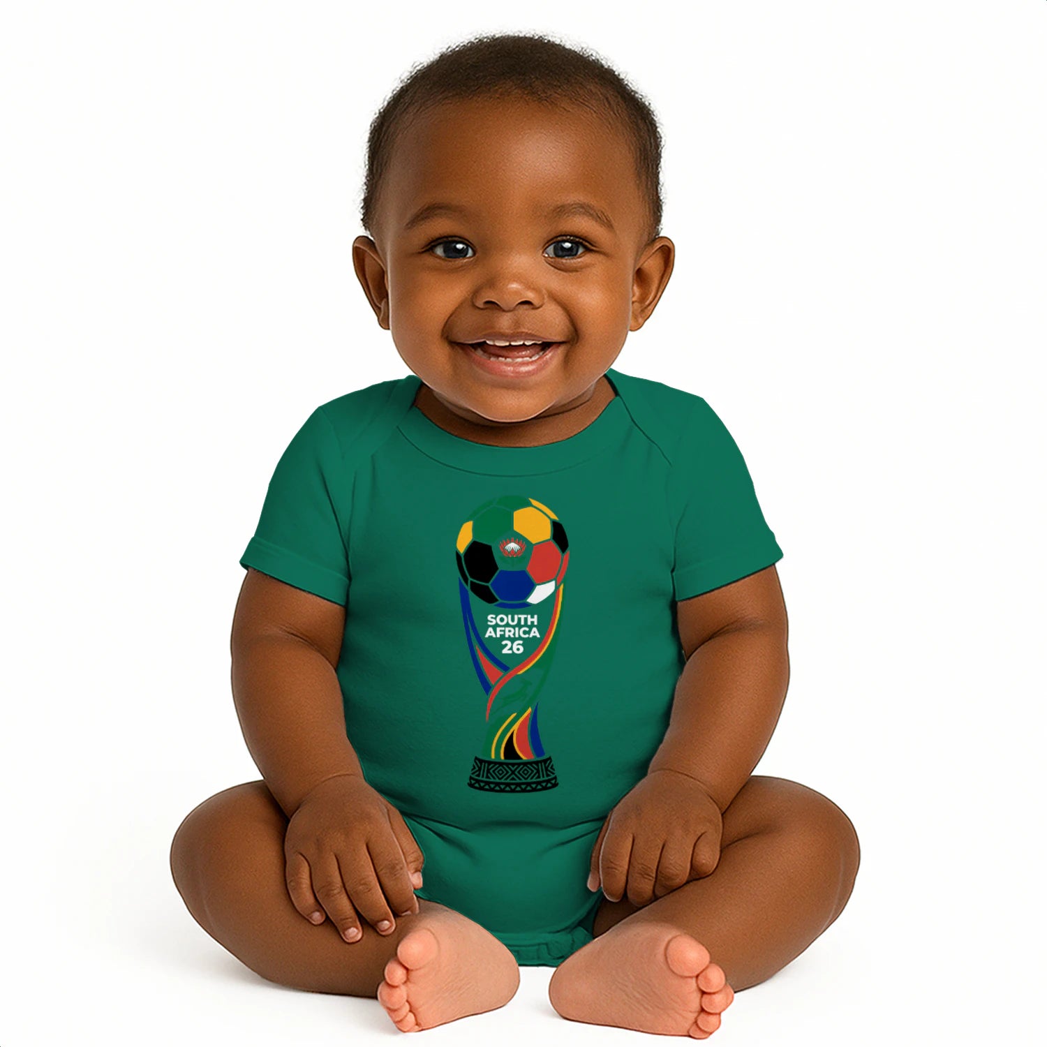 {"origin":"mayzing","colors":["Kelly"],"sizes":["18/24M","12/18M","6/12M","3/6M","0/3M"],"isMainImage":false,"isCustomMockup":false}