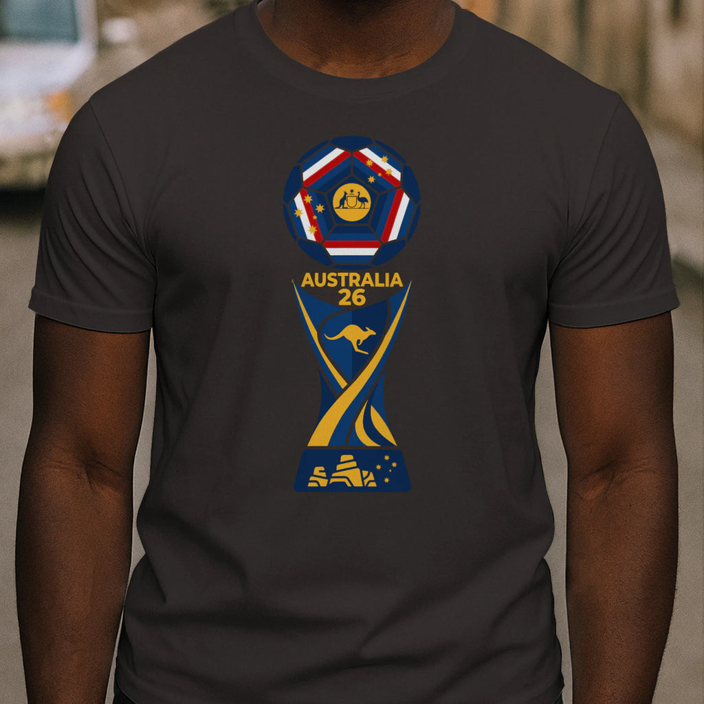 {"origin":"mayzing","colors":["Dark Chocolate","Dark Chocolate","Dark Chocolate","Dark Chocolate","Dark Chocolate"],"sizes":["3XL","2XL","XL","M","S"],"isMainImage":false,"isCustomMockup":false}
