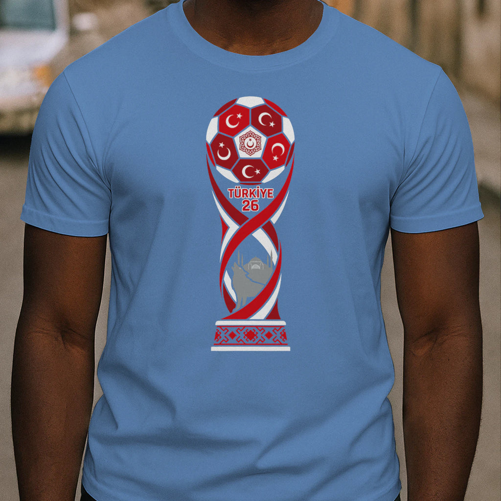 {"origin":"mayzing","colors":["Carolina Blue","Carolina Blue","Carolina Blue","Carolina Blue","Carolina Blue"],"sizes":["2XL","XL","L","M","S"],"isMainImage":false,"isCustomMockup":false}