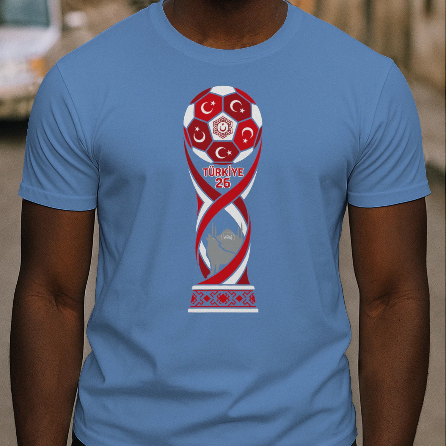 {"origin":"mayzing","colors":["Carolina Blue","Carolina Blue","Carolina Blue","Carolina Blue","Carolina Blue"],"sizes":["2XL","XL","L","M","S"],"isMainImage":false,"isCustomMockup":false}