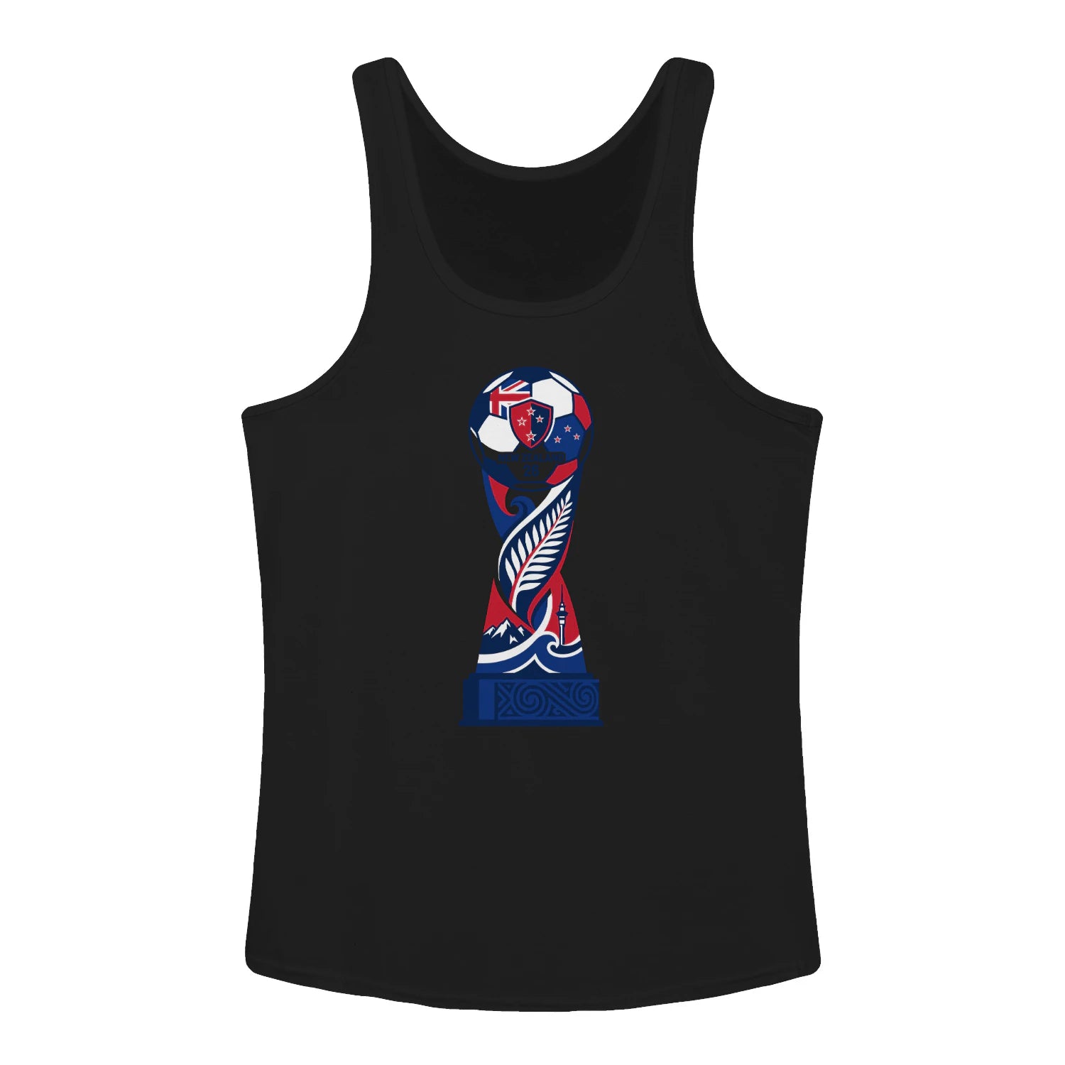 {"origin":"mayzing","colors":["Black"],"sizes":["2XL","XL","L","M","S","XS"],"isMainImage":false,"isCustomMockup":false}