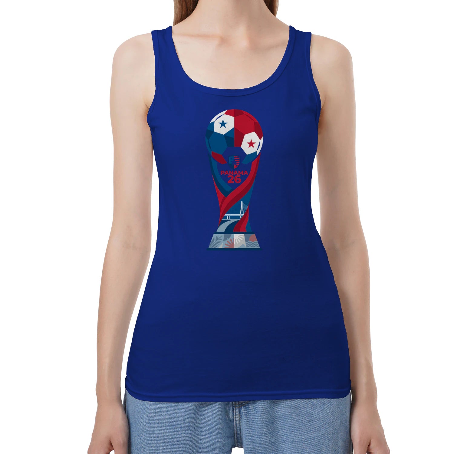 {"origin":"mayzing","colors":["True Royal"],"sizes":["2XL","XL","L","M","S","XS"],"isMainImage":false,"isCustomMockup":false}