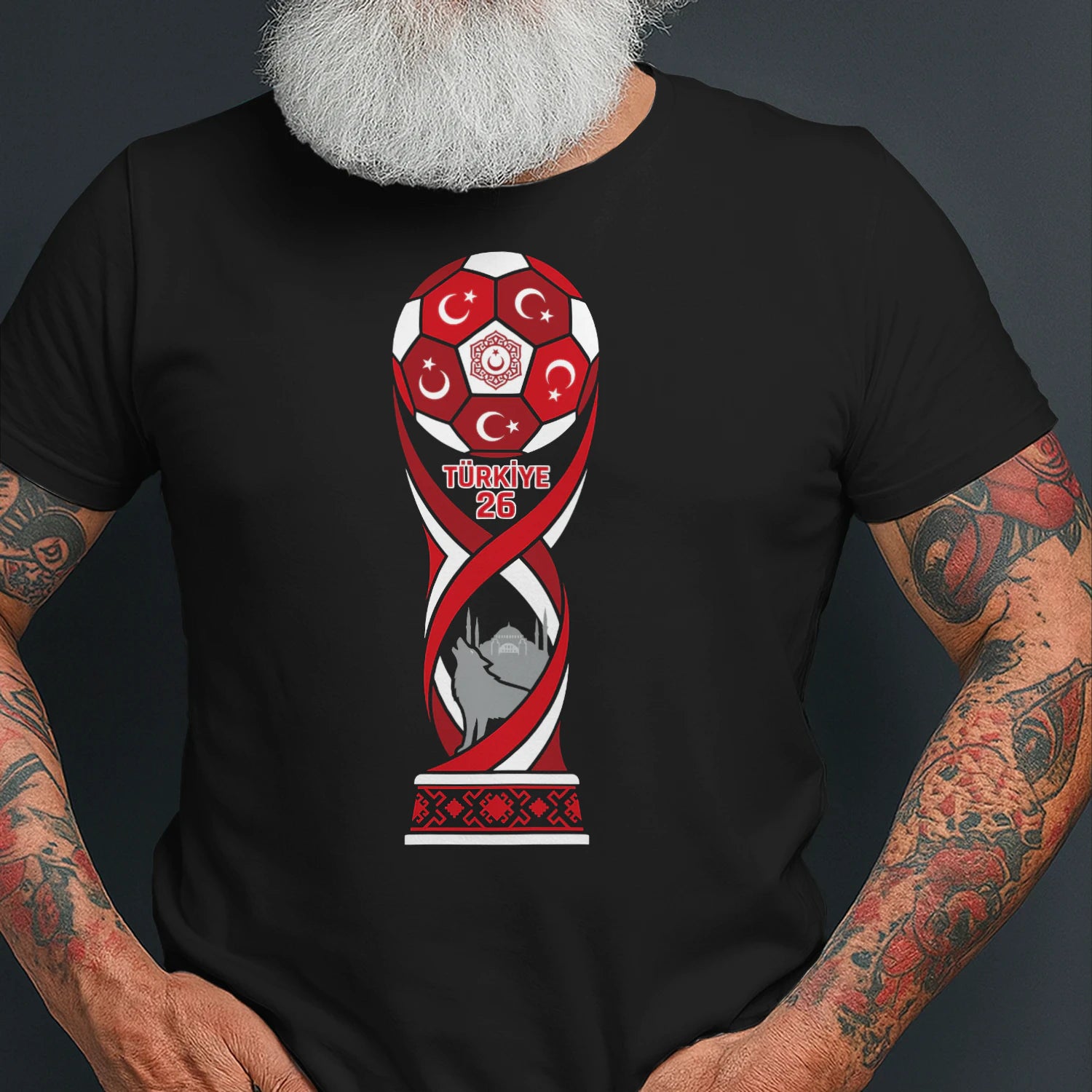 {"origin":"mayzing","colors":["Black","Black","Black","Black","Black","Black","Black","Black"],"sizes":["S","5XL","4XL","3XL","2XL","XL","L","M"],"isMainImage":false,"isCustomMockup":false}